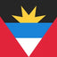 Antigua and Barbuda Travel eSIM Antigua and Barbuda eSIM