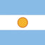 Argentina Travel eSIM Argentina eSIM