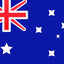 Australia Travel eSIM Australia eSIM