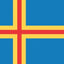 Åland Islands Travel eSIM Åland Islands eSIM