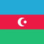 Azerbaijan eSIM