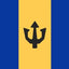Barbados eSIM