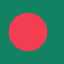 Bangladesh eSIM
