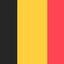 Belgium eSIM