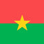 Burkina Faso Travel eSIM Burkina Faso eSIM