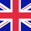 United Kingdom eSIM