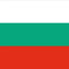 Bulgaria eSIM