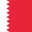 Bahrain eSIM