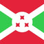 Burundi Travel eSIM Burundi eSIM