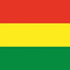 Bolivia eSIM
