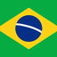 Brazil Travel eSIM Brazil eSIM