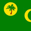 Cocos (Keeling) Islands Travel eSIM Cocos (Keeling) Islands eSIM