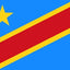 Democratic Republic of the Congo eSIM