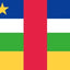 Central African Republic eSIM