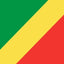 Republic of the Congo Travel eSIM Republic of the Congo eSIM