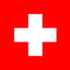 Switzerland eSIM