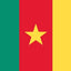 Cameroon Travel eSIM Cameroon eSIM