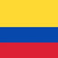 Colombia Travel eSIM Colombia eSIM