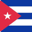 Cuba eSIM