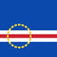 Cape Verde eSIM