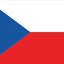 Czech Republic eSIM