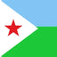 Djibouti eSIM