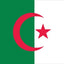 Algeria Travel eSIM Algeria eSIM