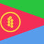 Eritrea Travel eSIM Eritrea eSIM