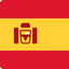 Spain Travel eSIM Spain eSIM