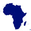 Africa 6 countries eSIM