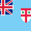 Fiji eSIM