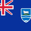 Falkland Islands eSIM