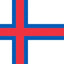 Faroe Islands Travel eSIM Faroe Islands eSIM