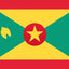 Grenada Travel eSIM Grenada eSIM