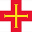 Guernsey eSIM