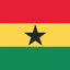 Ghana Travel eSIM Ghana eSIM