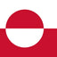 Greenland eSIM