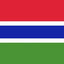 Gambia eSIM