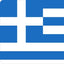 Greece eSIM