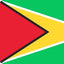 Guyana Travel eSIM Guyana eSIM