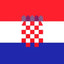 Croatia eSIM