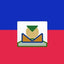 Haiti eSIM