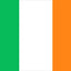 Ireland eSIM