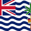 British Indian Ocean Territory Travel eSIM British Indian Ocean Territory eSIM