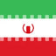 Iran eSIM