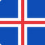 Iceland Travel eSIM Iceland eSIM