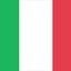 Italy Travel eSIM Italy eSIM