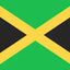 Jamaica eSIM
