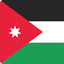 Jordan Travel eSIM Jordan eSIM