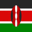 Kenya eSIM
